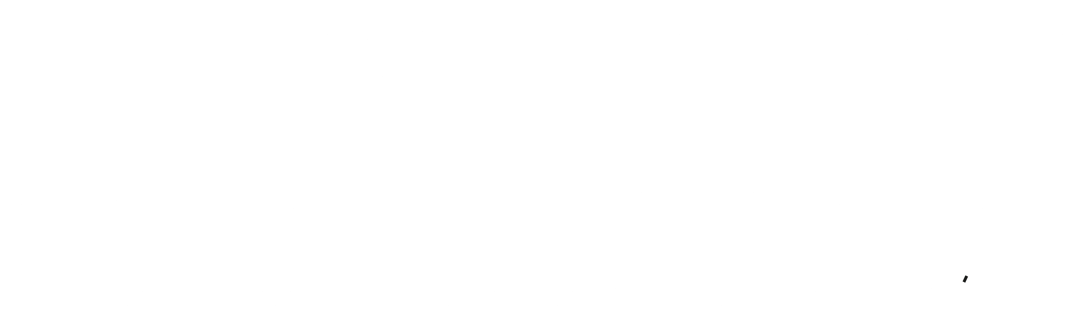 Congreso_internacional_clinicaofta