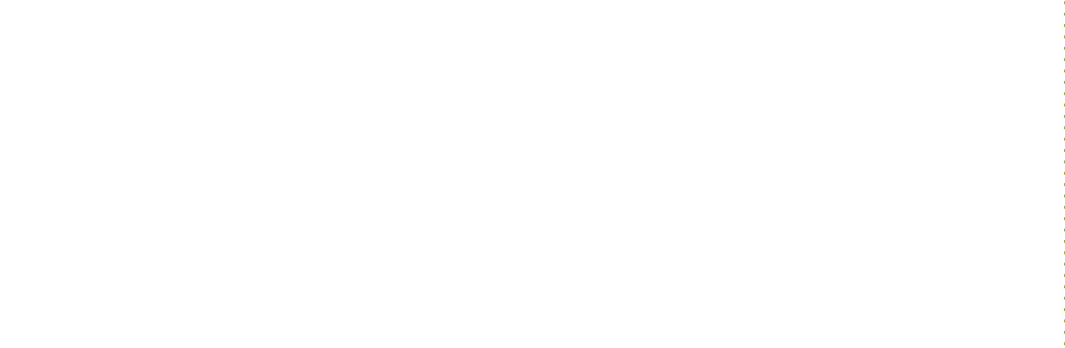 congreso-internacional-clinicaofta