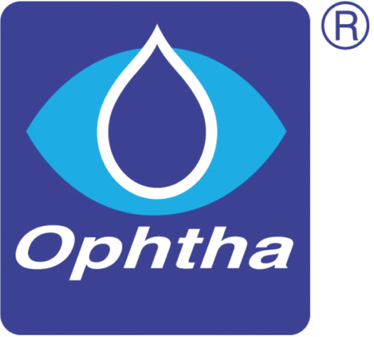 ophtha-sponsors